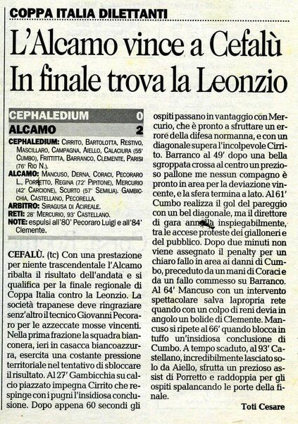 19990211 Cepha Coppa010_tn.jpg